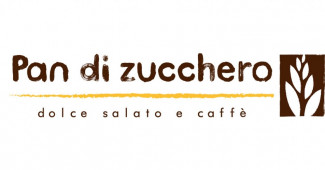 Usa la tua Sport Card presso il negozio Pan di Zucchero