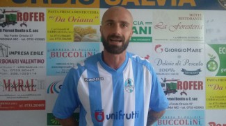 Cuore e carattere, Silla e Angelini lanciano il Trodica a punteggio pieno