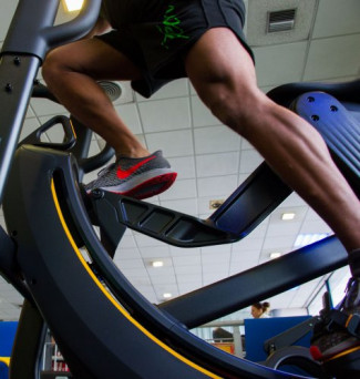 AL GARDEN SPORTING CENTER IL SEMINARIO SU SPORT E MEDICINA “LOW DOSE”