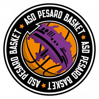 Divisione Regionale 1, Pesaro Basket vince agevolmente contro un Auximum sottotono