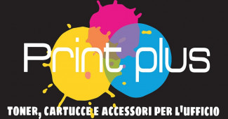 Usa la tua Sport Card presso il negozio Print Plus