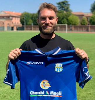 Mercato - Selleri al Mezzolara!