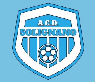 On line la rosa 2026-2027 della A.C.D Solignano A.S.D.