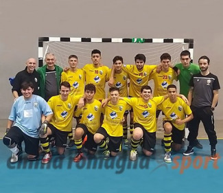 On line le foto 2019-2020 della A.S.D. Aposa F.C.D.