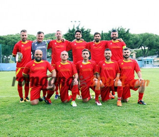 On line le foto 2018-2019 della Collegi Bologna - Ravenna