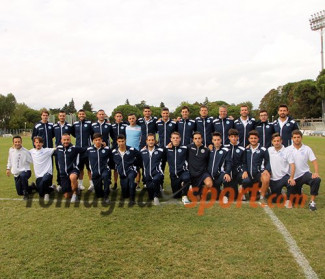 On line le foto 2019-2020 della A.S.D. Bakia Cesenatico