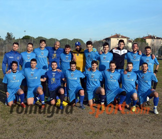 On line le foto 2019-2020 della Bestrimini
