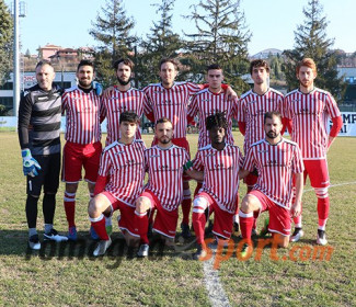 On line le foto 2019-2020 della A.S.D. Castrocaro Calcio T.D.S.