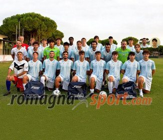 On line le foto 2023-2024 della A.S.D. Calcio Del Duca Grama