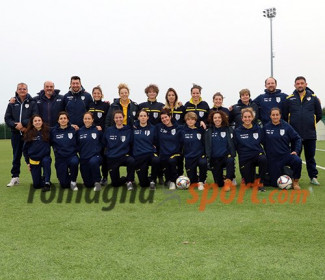 On line le foto 2019-2020 della Fossolo 76 Calcio A.S.D.