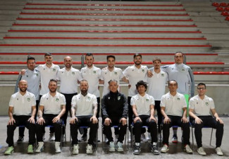 Il Futsal Ancona nella tana della capolista Futsal Ternana