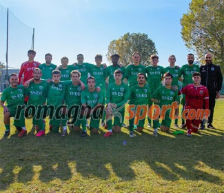 On line le foto 2026-2027 della A.C.D. Gambettola