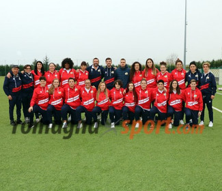 On line le foto 2019-2020 della A.S.D. Gatteo Mare
