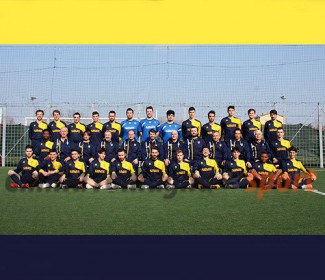La Mutina Sport cade all’ultima giornata contro lo united carpi