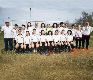 On line le foto 2018-2019 della A.S.D. Nubilaria Calcio F.le