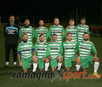 On line le foto 2021-2022 della A.S.D. Nuova Montalbano Calcio