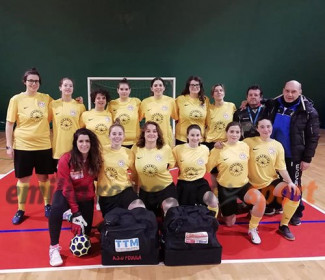 On line le foto 2018-2019 della Pegola