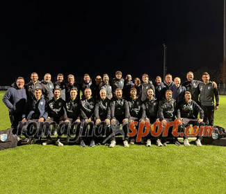 On line le foto 2025-2026 della A.M. Pianventena