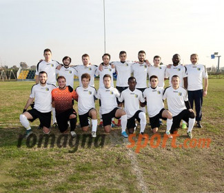 On line le foto 2019-2020 della Pol. Rumagna