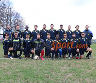 On line le foto 2018-2019 della Pol. Rumagna
