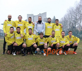 On line le foto 2019-2020 della A.C. Pro Loco Ranchio