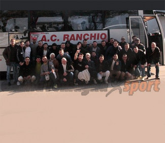 On line le foto 2022-2023 della A.C. Pro Loco Ranchio