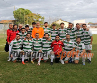 On line le foto 2025-2026 della A.C. Pro Loco Ranchio