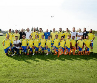 On line le foto 2019-2020 della A.S.D. Real Monteleone