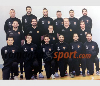 On line le foto 2018-2019 della U.S. Russi S.r.l. S.S.D.