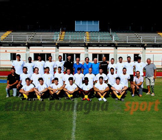 On line le foto 2019-2020 della U.S. S. Felice A.S.D.