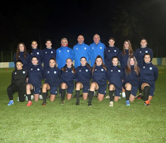 San Marino Academy: i risultati del fine settimana