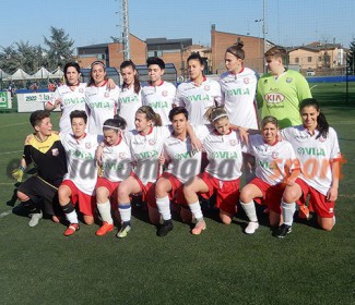 San Marino Academy vs Carpi 1-2