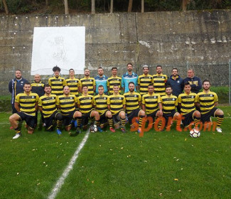 On line le foto 2019-2020 della Pol. Soglianese