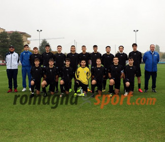 On line le foto 2020-2021 della A.C.D. Torconca Cattolica