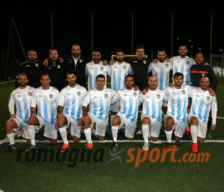On line le foto 2020-2021 della S.P. Tre Penne