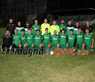La Juvenes-Dogana Futsal non sfonda, la Virtus ne approfitta nel finale