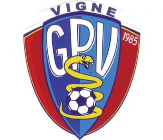 On line la rosa 2026-2027 della G.P. Vigne A.S.D.
