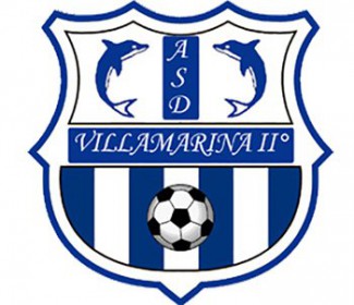 Mercato: Scardovi e Maioli non fanno più parte della rosa del Villamarina