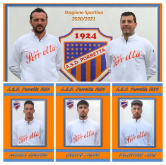 Mercato - Tante novità a Porretta!
