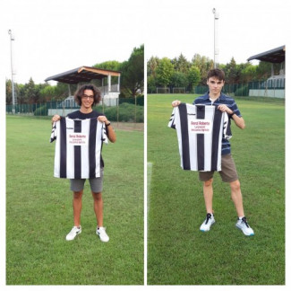 Mercato - Due novità al Fosso Ghiaia