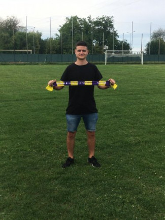 Mercato - Pirrottina all'Airone