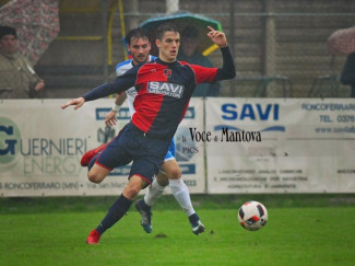 Mercato - Pernigotti al Nibbiano e Valtidone