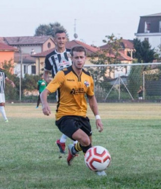Mercato - Barilli al Nibbiano e Valtidone