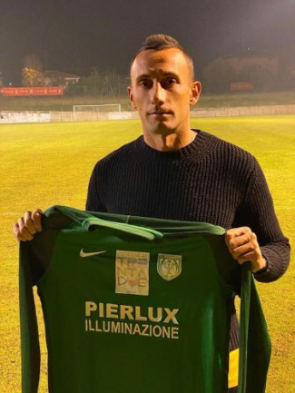 Mercato - Borelli allo Spilamberto