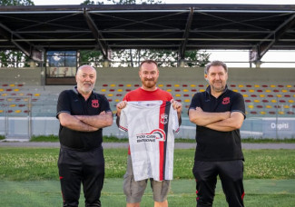 Real Bologna - Ecco il nuovo mister!