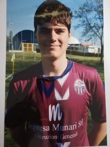 Mercato - Favali alla Fox Junior