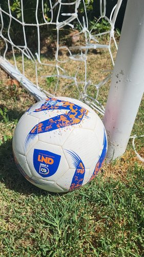Con un nuovo vertice riparte il calcio nazionale
