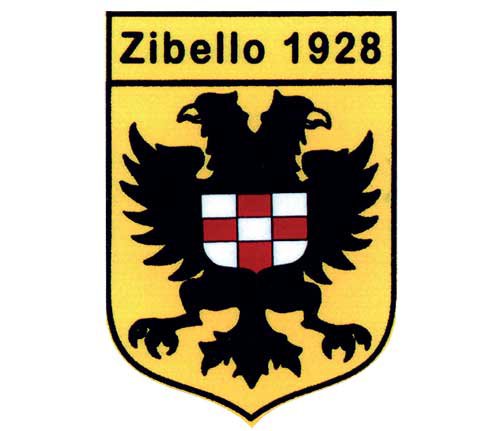 Pubblicata la rosa 2023-24 della A.S.D. Zibello Polesine