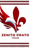 Serie D: La Corte d' Appello Federale irroga a Zenith Prato 12 punti di penalita' riducendone 3