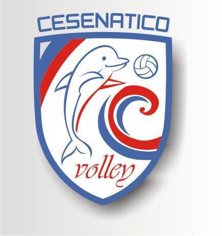 Pronto Vacanze Cesenatico delude in casa vs la Teodora Ravenna 0-3